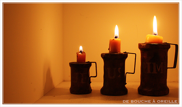 bougeoir \"Je vous aime\" キャンドルスタンド 手燭 燭台 フランスアンティーク その2_d0184921_17324955.jpg