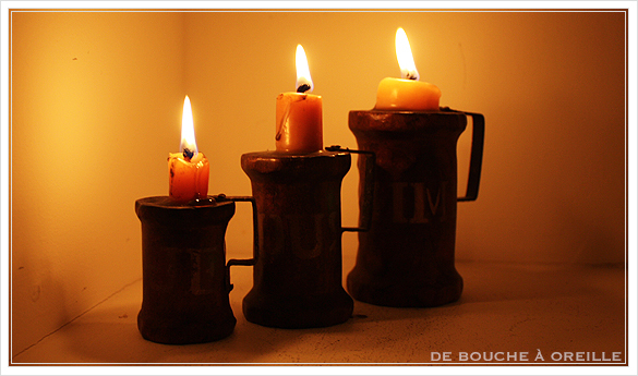 bougeoir \"Je vous aime\" キャンドルスタンド 手燭 燭台 フランスアンティーク その2_d0184921_17330195.jpg