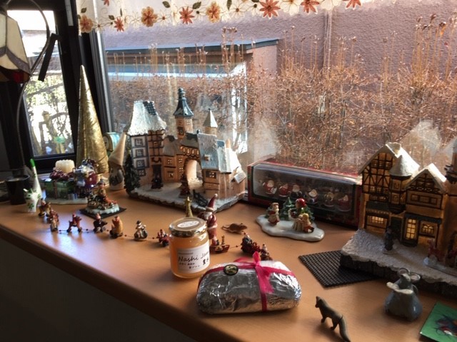 ドイツのクリスマス_c0155326_13431074.jpg