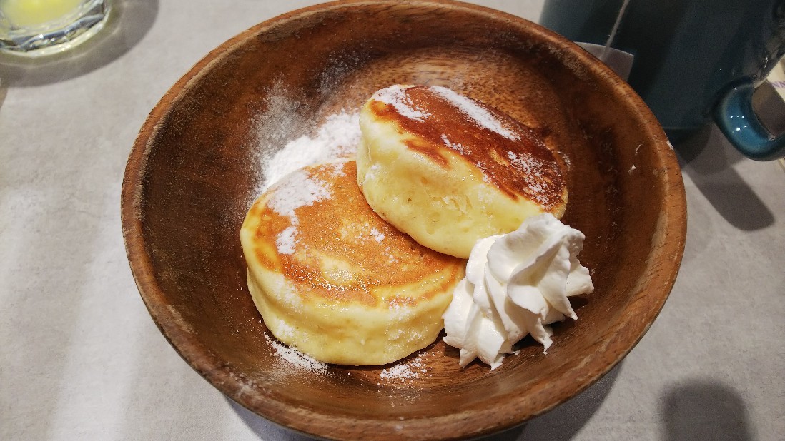 沼津市 ケニーズハウスカフェ ららぽーと沼津店 Kenny S House Cafe パンケーキ食べ放題 白い羽 彡静岡県東部情報発信 Pipipi 沼津市 ケニーズハウスカフェ ららぽーと沼津店 Kenny S House Cafe パンケーキ食べ放題 白い羽 彡静岡県東部情報発信 Pipipi