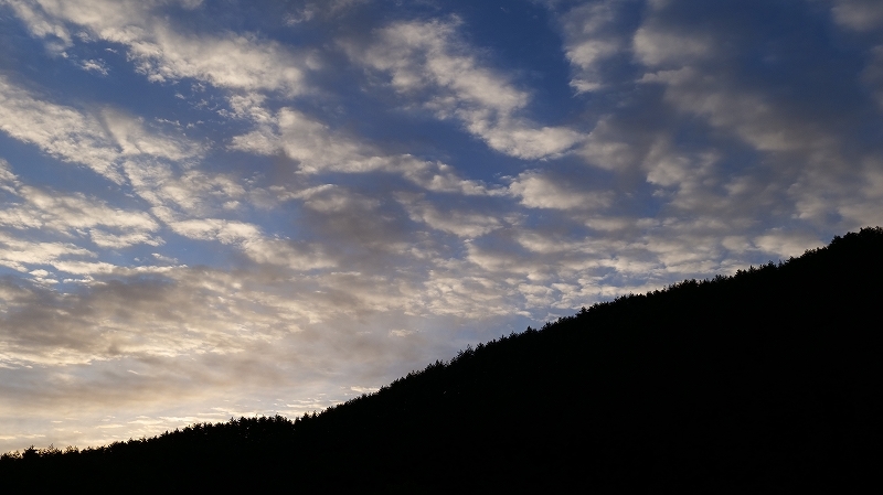 Sunrise toSunset LUMIX S5の旅　　Day2青木温泉　ますや旅館 朝_f0050534_23444201.jpg