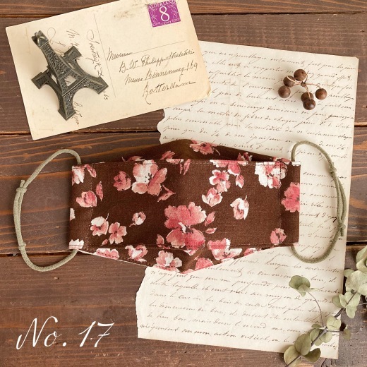 webshop* 布マスク新柄、追加オーダー開始！_e0073946_18243060.jpeg