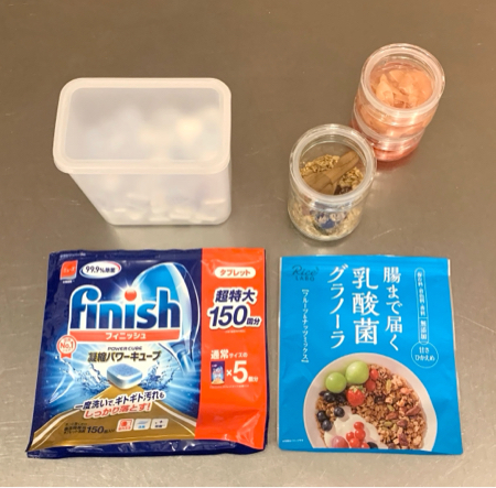 ブログはすっかり教室の告知になってきまいましたが_b0228252_23422449.jpg
