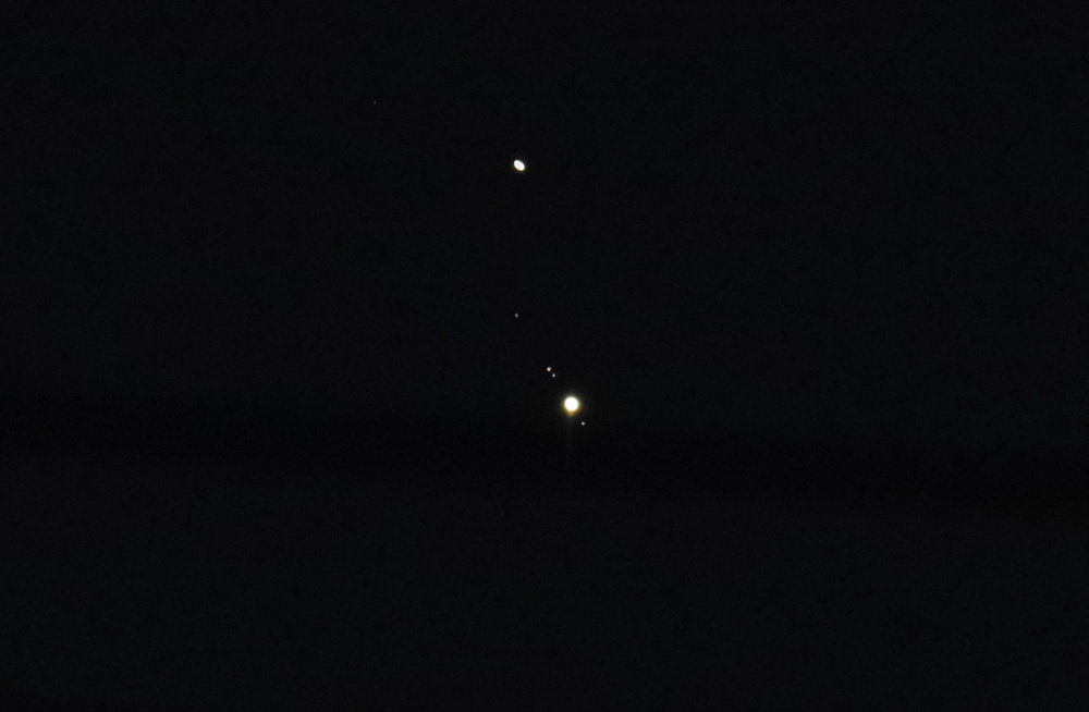 木星と土星の大接近（2020年12月19日、20日）_c0350853_22512408.jpg
