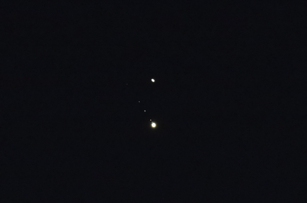 木星と土星の大接近（2020年12月19日、20日）_c0350853_22521766.jpg