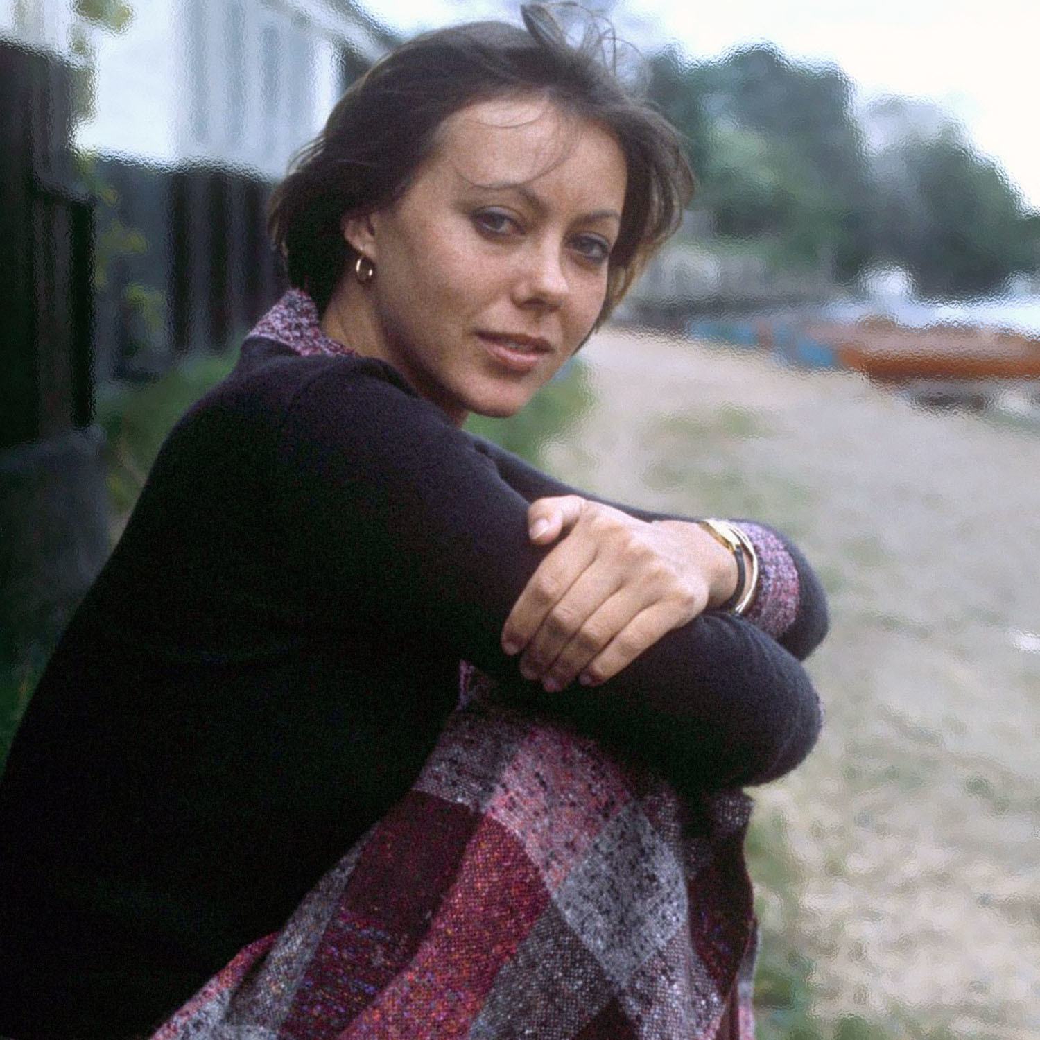 ジェニー・アガター（Jenny Agutter）・・・美女落ち穂拾い201220_e0042361_20284768.jpg