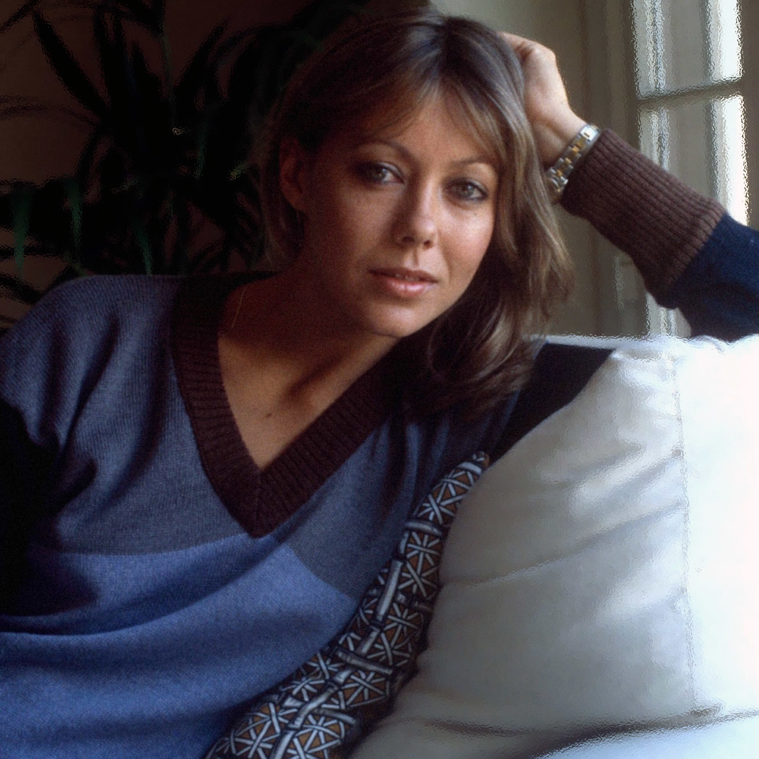 ジェニー アガター Jenny Agutter 美女落ち穂拾い12 夜ごとの美女 ジェニー アガター Jenny Agutter 美女落ち穂拾い12 夜ごとの美女