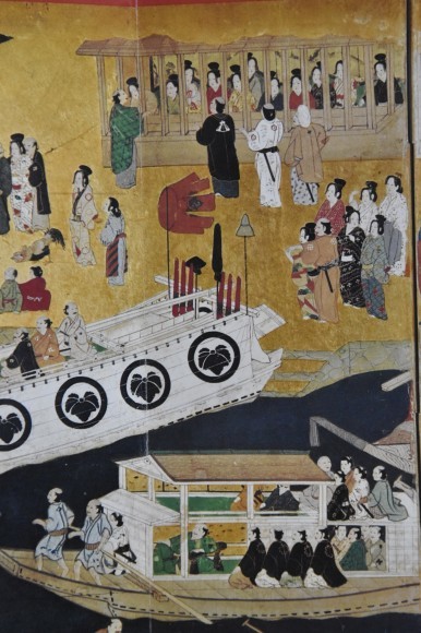 三軒屋難波島の遊里_f0347663_15314736.jpg