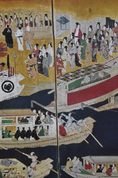 三軒屋難波島の遊里_f0347663_15341490.jpg