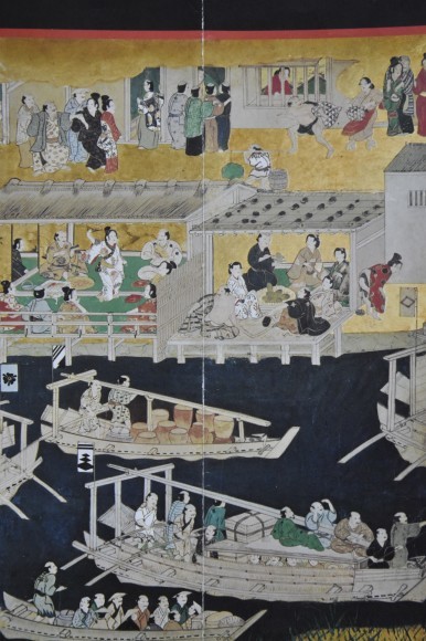 三軒屋難波島の遊里_f0347663_15371128.jpg