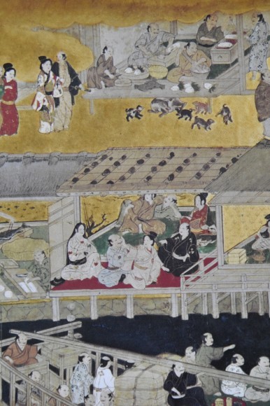 三軒屋難波島の遊里_f0347663_15385452.jpg