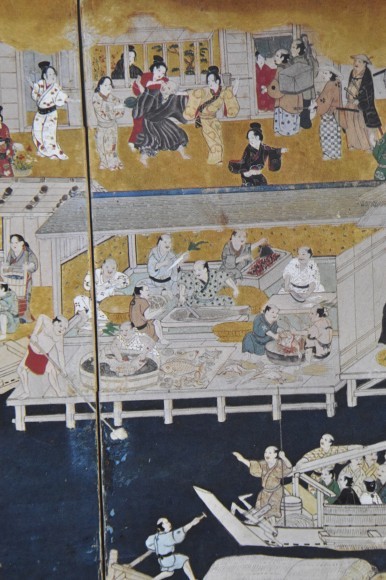 三軒屋難波島の遊里_f0347663_15394684.jpg