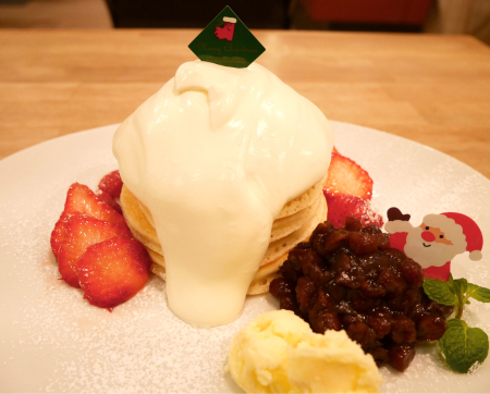 あんバタージャージー_b0287464_23410786.jpg
