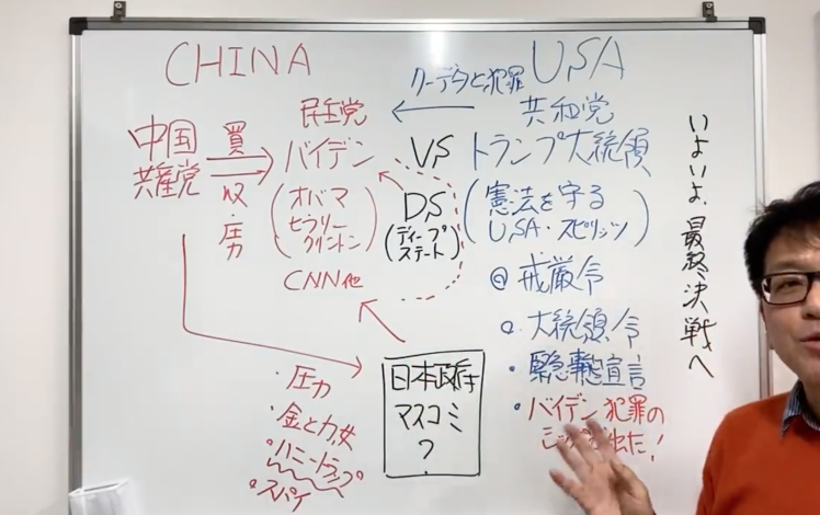 今の世界 2_b0034072_08454442.png