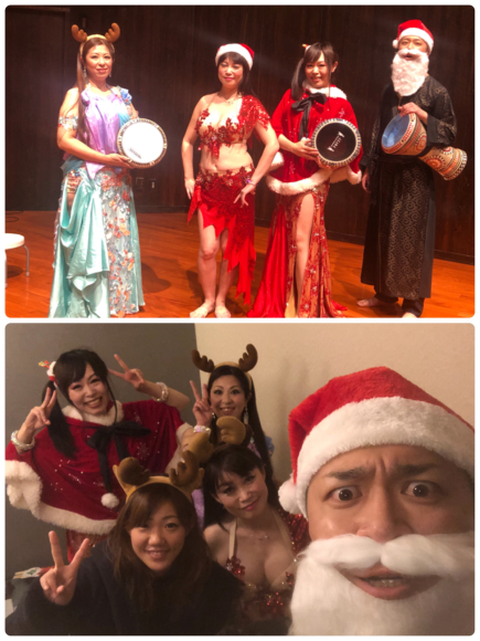 今年を振り返り始める時期_b0341872_18243080.jpg
