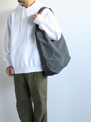 ERA.　B.T PIPE BAG (K003B)_b0139281_12415793.jpg