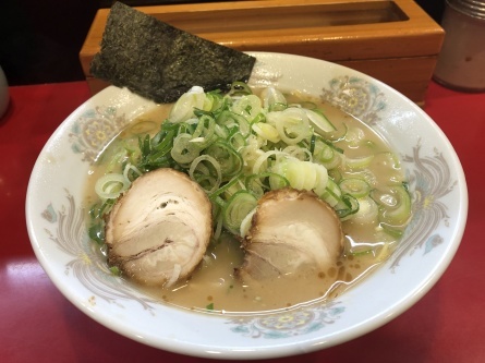 12/20 店長日記_e0173381_18020175.jpg