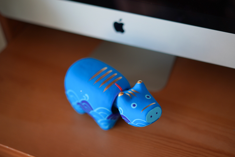 1212 12 青べこ そら いろ うみ いろ