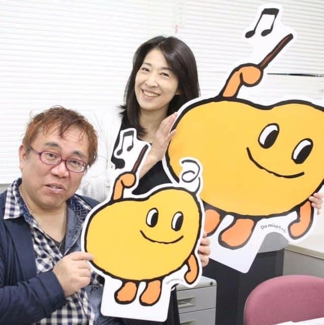 味噌_f0071893_13464764.jpg