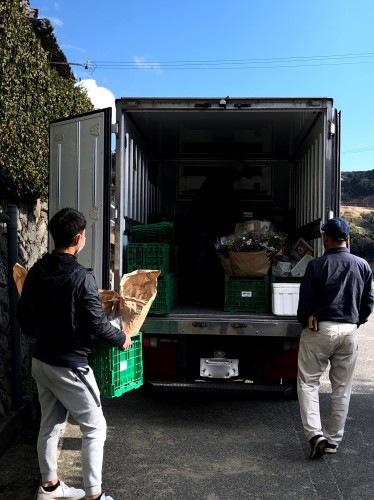 久々のマルシェ出荷は学ぶことが多かった_a0346704_17121418.jpg
