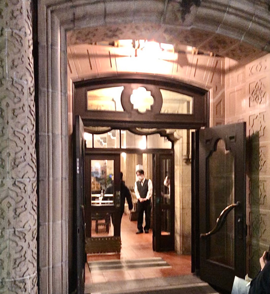 河原町北京料理「東華菜館」_c0388708_19412448.jpeg