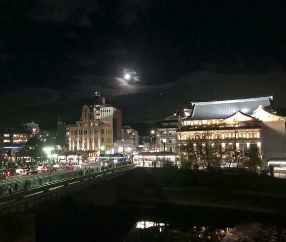 河原町北京料理「東華菜館」_c0388708_19453922.jpeg