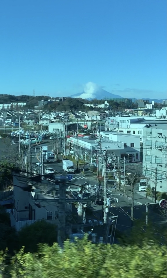 江の島散策2020 12月_f0296312_19180803.jpg