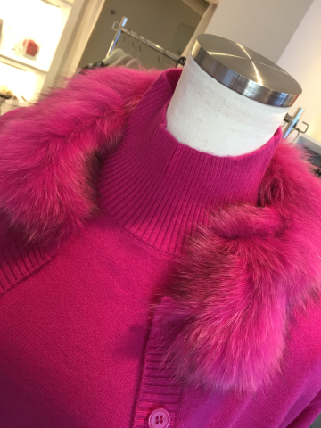 京都 セレクトショップ Rosa Donna(ローザドンナ)_c0209314_17420541.jpg