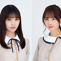 行動変容を促すメッセージと外出自粛のテレビ公共事業 – 乃木坂46、尾畠春夫、犠牲者の家族_c0315619_14351682.png
