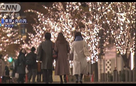 行動変容を促すメッセージと外出自粛のテレビ公共事業 – 乃木坂46、尾畠春夫、犠牲者の家族_c0315619_14561420.png