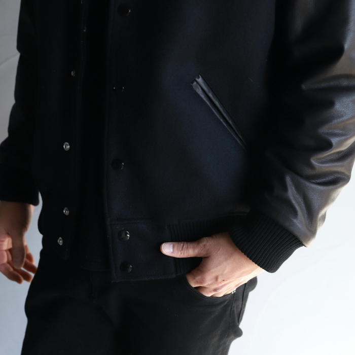 TENDERLOIN　テンダーロイン コサックジャケット XS キムタク キムタク着！テンダーロインのジャケットをお買取りいたしました