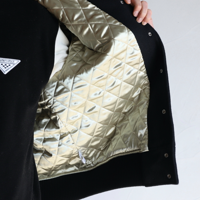 HIDE AND SEEK×TENDERLOINのコラボ 第二弾到着。 : CHARGER JOURNAL HIDE AND SEEK×TENDERLOINのコラボ 第二弾到着。 : CHARGER JOURNAL