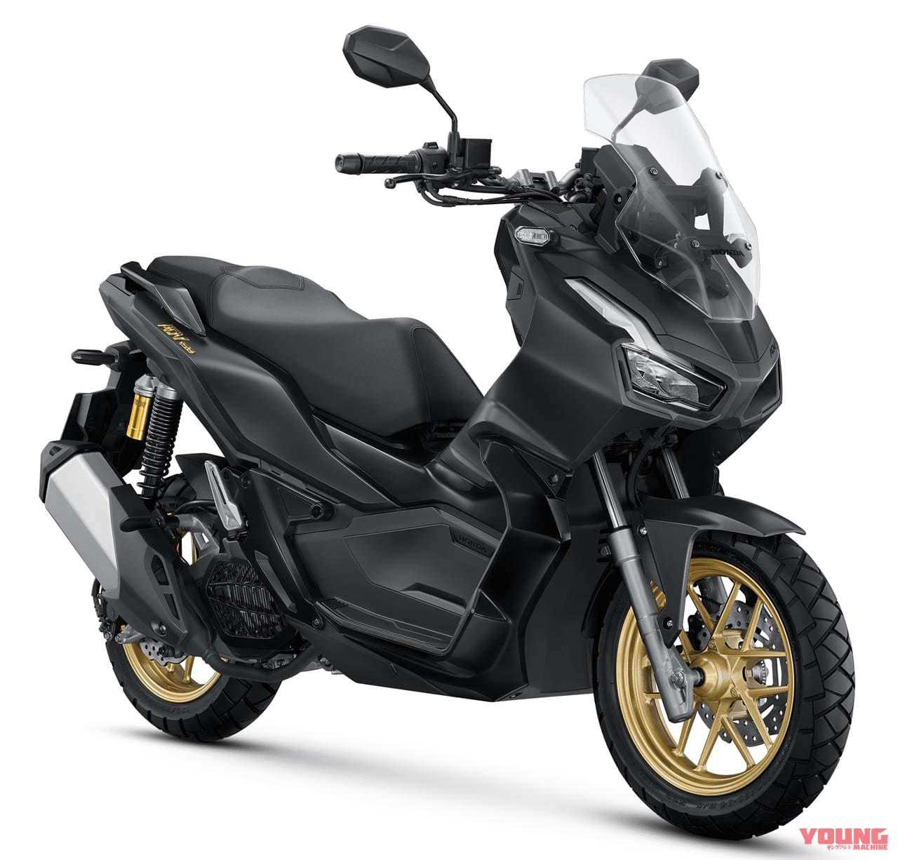 カッコいいホンダ様の腕時計?ですやん!_f0056935_17044144.jpg