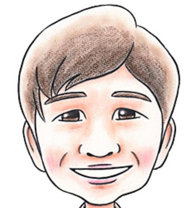 鈴木福 さんも昨年 サントリー天然水 Cm出演されてたそう 笑 レミオロメン 藤巻亮太 に 春よ来い 鈴木福 さんも昨年 サントリー天然水 Cm出演されてたそう 笑 レミオロメン 藤巻亮太 に 春よ来い