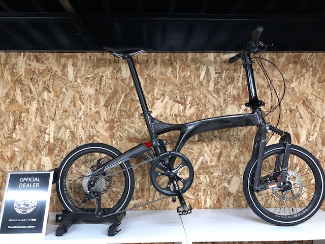 birdy 入荷しました。②_c0359041_17215029.jpg