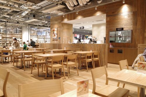 無印 モスモス 無印良品 有明店 ふたたび お台場 大人プチプラ 試行錯誤中 無印 モスモス 無印良品 有明店 ふたたび お台場 大人プチプラ 試行錯誤中