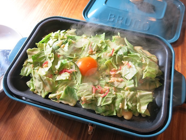 嬬恋村でのキャベツ消費ついて 月の光 高原の風 かなのブログ