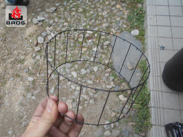 薪ストーブ 煤と煙突掃除のお話_e0340651_12502246.jpg