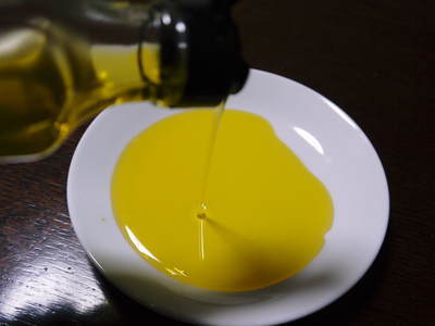令和2年度産の『えごま油』販売開始!熊本県菊池市菊池水源で無農薬栽培のエゴマで作ったえごま油です!_a0254656_17242739.jpg