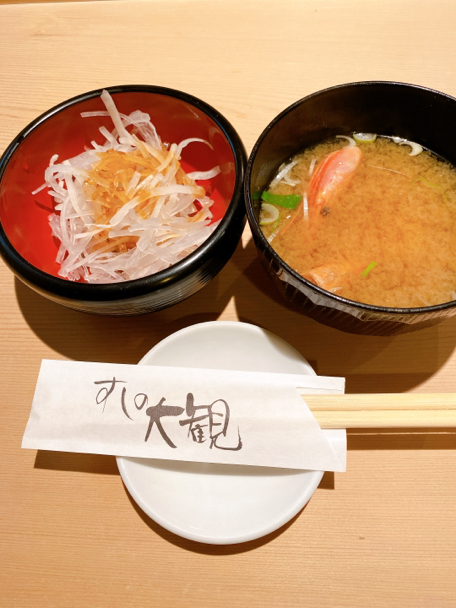 新横浜 すしの大観 美味しくて大きくて良心的な大人気のおすしランチ あれも食べたい これも食べたい ex 新横浜 すしの大観 美味しくて大きくて良心的な大人気のおすしランチ あれも食べたい これも食べたい ex