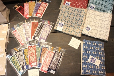 弘前工芸舎「冬の贈り物展」2020_d0131668_13093931.jpg