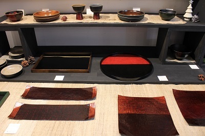 弘前工芸舎「冬の贈り物展」2020_d0131668_13111689.jpg