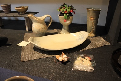 弘前工芸舎「冬の贈り物展」2020_d0131668_13130071.jpg
