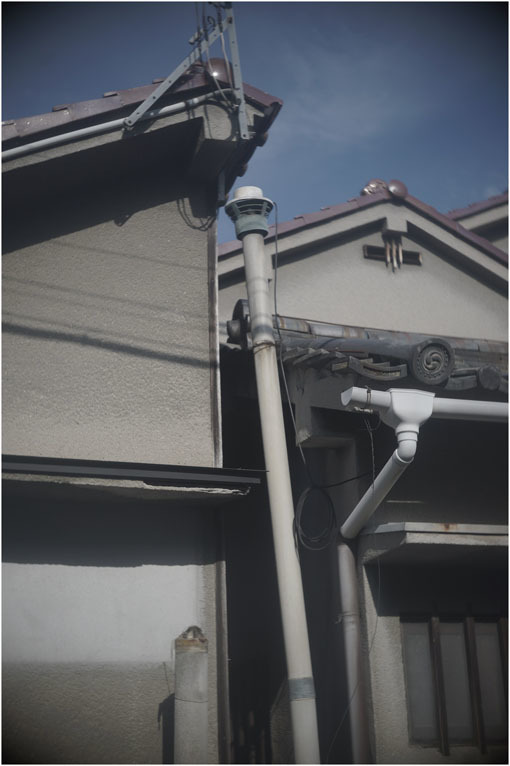 872.02 (2020年5月14日パンタッカー50mmF2.3奈良白毫寺町でロボグラフィ賛歌)2 歴史の転倒_c0168172_00564427.jpg