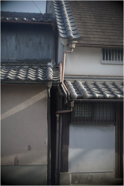 872.02 (2020年5月14日パンタッカー50mmF2.3奈良白毫寺町でロボグラフィ賛歌)2 歴史の転倒_c0168172_00584133.jpg