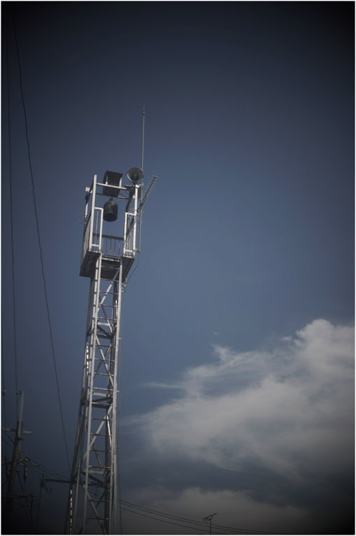 872.02 (2020年5月14日パンタッカー50mmF2.3奈良白毫寺町でロボグラフィ賛歌)2 歴史の転倒_c0168172_01071219.jpg