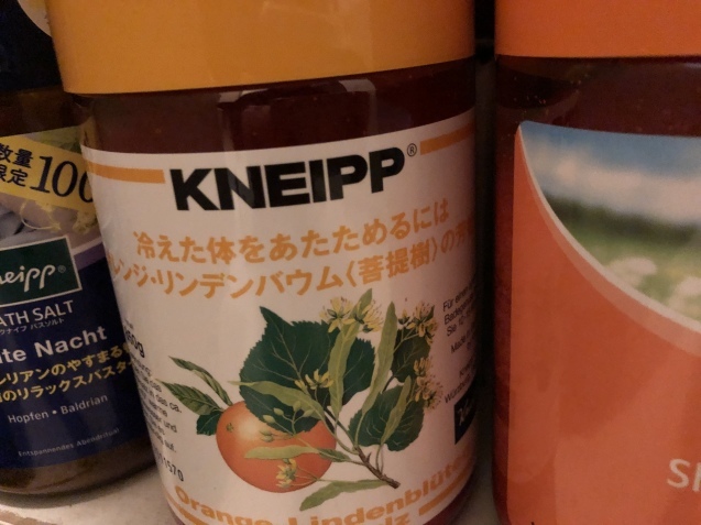 冬至。_a0394574_22233563.jpeg