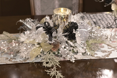 ドマーニ日本橋クリスマス展2020_a0252678_14003039.jpg
