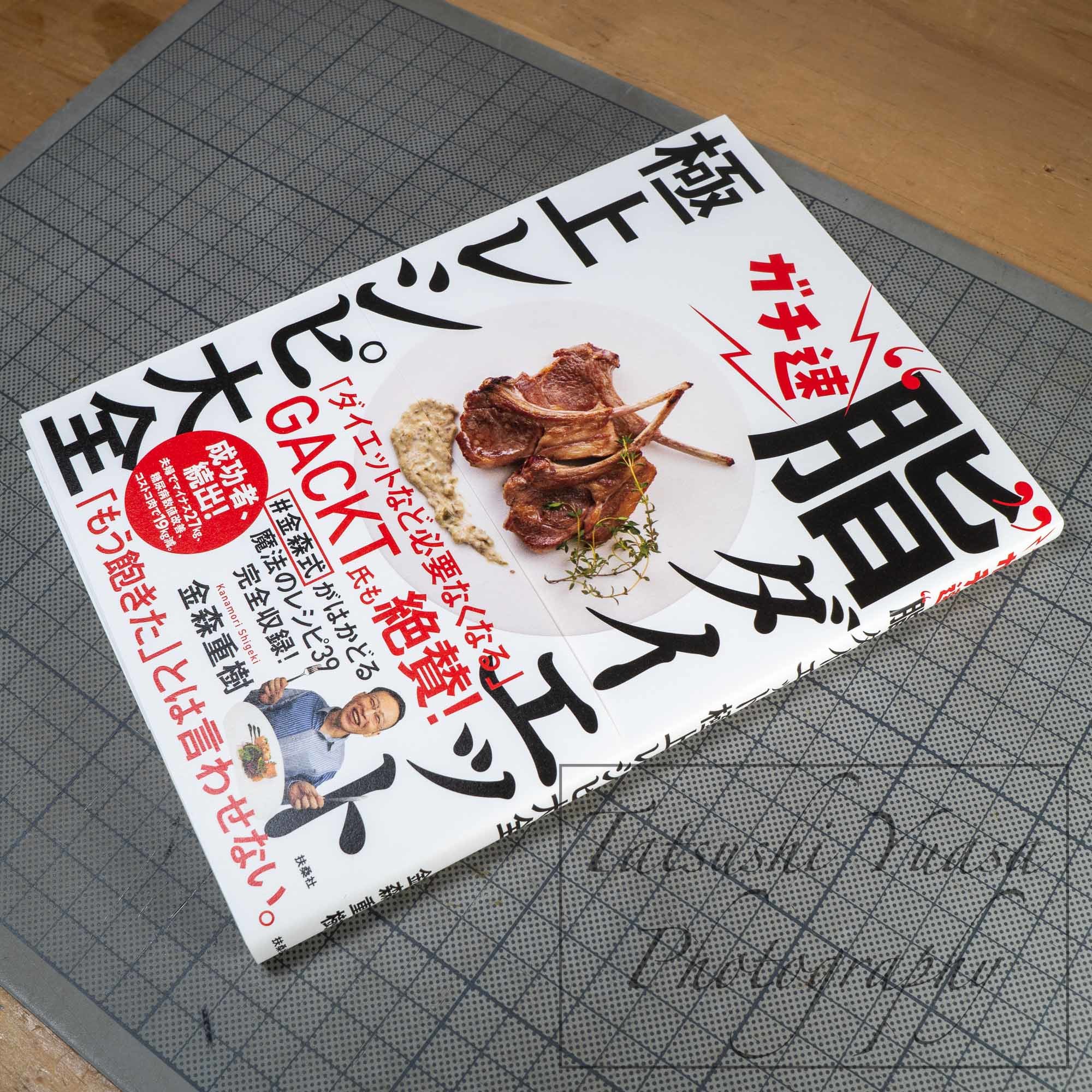 脂 ダイエット 速 ガチ