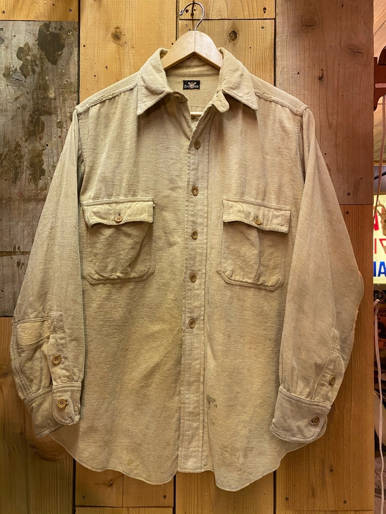 本年も有難う御座いました!! Part2 PS)2021.1.2(土)Patagonia Made in チョメチョメ!! 放出します!180~2980yen+TAX(マグネッツ大阪アメ村店)_c0078587_21150954.jpg